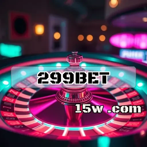 299bet app: Recursos Inovadores Que Você Precisa Conhecer