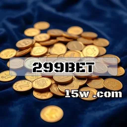 299bet app: A Diversão e Confiabilidade em um Só Lugar