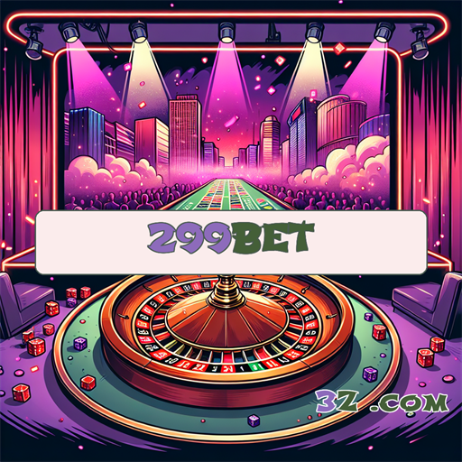 A Magia dos Jogos de Mesa no 299bet App