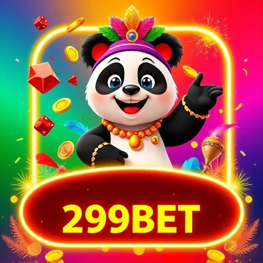 299bet app