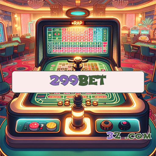 Atração das Loterias: Oportunidade de Ganhar com 299bet