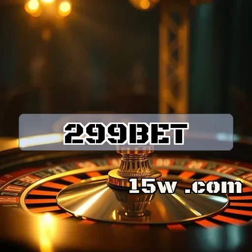 299bet app: Opções de Pagamento Imperdíveis para Todo Jogador