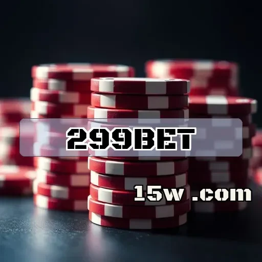299bet app: Descubra Como Este Site Garante Sua Segurança