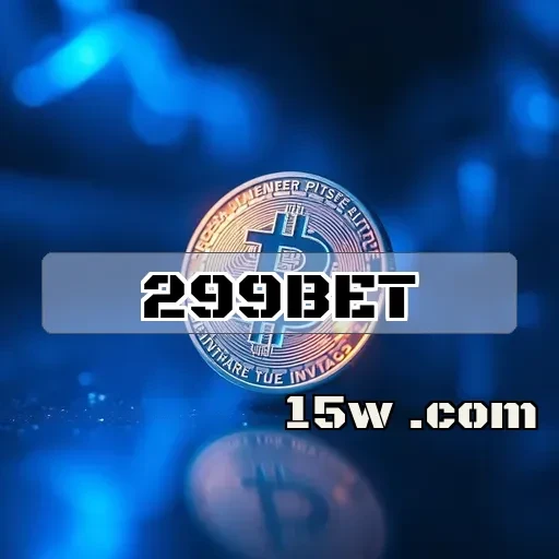 299bet app - Eventos Esportivos