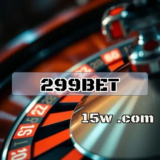 299bet app: Vantagens Exclusivas da Seção VIP para Usuários Atraídos